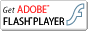 get_adobe_flash_player