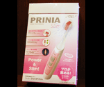GC PRINIA Slim(プリニア スリム)