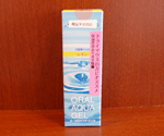 ORAL AQUA GEL