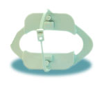 メディカルパタカラA LIP TRAINER