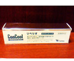 ConCool リペリオ(歯肉活性化はみがき剤)