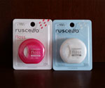 ruscello フロス ミントワックス